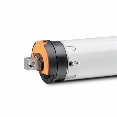 kaufen Teilparameter-Standardprüfung für Antriebe für Rollläden, Markisen und Jalousien: GB 4706.101- 2010 online manufacture