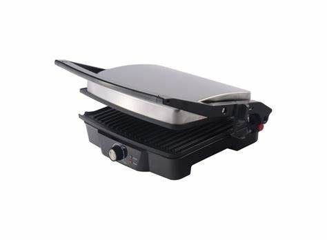 kaufen Teilparameter-Standardprüfung für Grills, Toaster und ähnliche tragbare Kochgeräte: GB 4706.14-2008 online manufacture