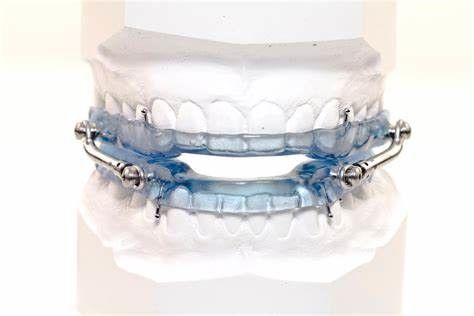 kaufen Teilparameter-Standardprüfung für Mundhygienegeräte: GB 4706.59-2008 online manufacture