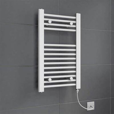 kaufen Teilparameter Standardprüfung für Kleidung Trockner und Handtuchrails: GB 4706.60-2008 online manufacture