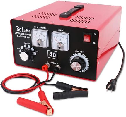kaufen Teilparameter-Standardprüfung für Batterieladegeräte: GB 4706.18-2014 online manufacture