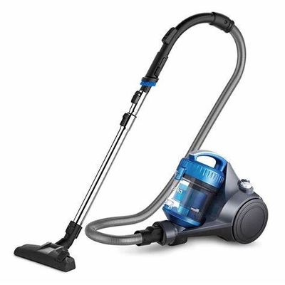 kaufen Teilparameter-Standardprüfung für Staubsauger: GB 4706.7-2014 online manufacture