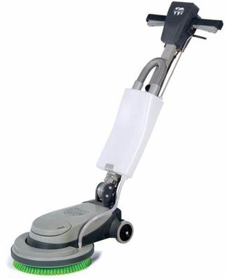 kaufen Teilparameter-Standard Prüfung für Bodenbehandlungsmaschinen und Nassspülmaschinen: GB 4706.57-2008 online manufacture