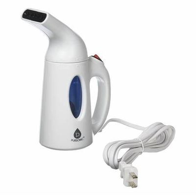 kaufen Elektronische Produktprüfung für Stoffdampfer GB 4706.84-2007 online manufacture