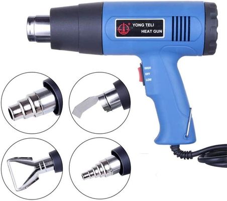 kaufen Elektronische Produktprüfung für tragbare Heizgeräte GB 4706.41-2008 online manufacture