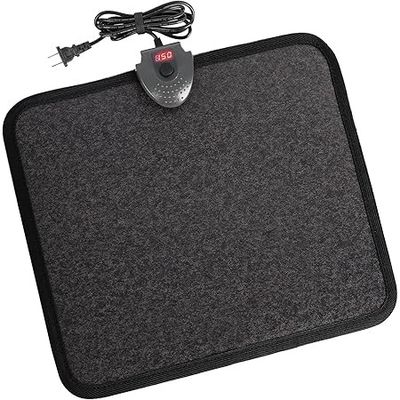 kaufen Elektronische Produktprüfung für Fußwärmer und Heizmatten GB 4706.80-2014 online manufacture