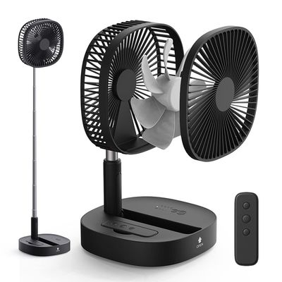 kaufen Teilparameter-Standard Prüfung für Ventilatoren: GB 4706.27-2008 online manufacture