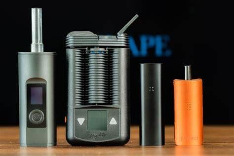 kaufen Teilparameter-Standardprüfung für Verdampfer GB 4706.81-2014 online manufacture