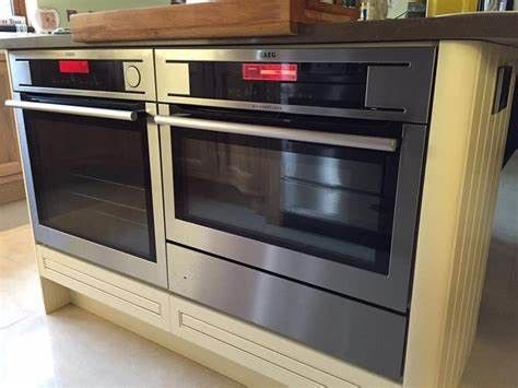 kaufen Prüfung für Heizplatten und ähnliche Geräte: GB4706.55-2008 online manufacture