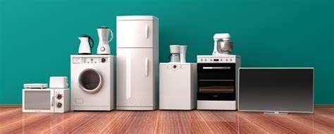 kaufen Prüfung für kommerzielle elektrische Geräte zur Aufwärmung von Lebensmitteln und Geschirr: GB 4706.51-2008 online manufacture