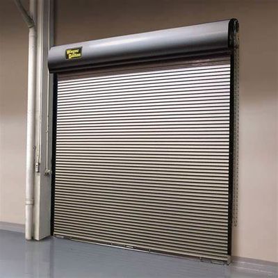 kaufen Teilparameter-Standardprüfung für Antriebe für vertikal bewegliche Garagentüren für Wohnraum: GB 4706.68-2008 online manufacture