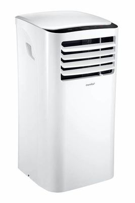 kaufen Standard für Teilparameter für tragbare Klimaanlagen und Entfeuchter: GB 4706.32-2012 online manufacture