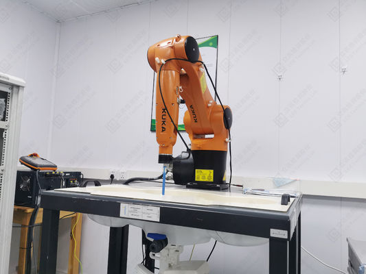 Absorptionsquotient SAR-Test Elektromagnetische Wellen Energie Absorptionsquotient von Mobiltelefonen oder drahtlosen Produkten