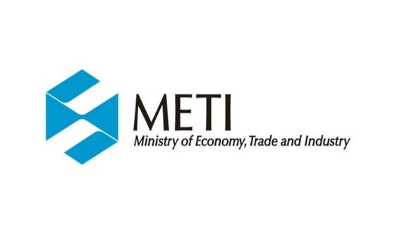 Japanische METI-Anmeldung;Produkte, die nach Japan exportiert werden und eine PSE-Zertifizierung beantragt haben, müssen eine METI-Anmeldung vorlegen