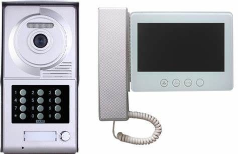 Interphone-Test und Zertifizierung;Walkie-Talkie-Test;
