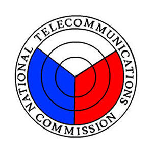 Philippinische NTC-Zertifizierung für drahtlose / Telekommunikationsprodukte, die in den philippinischen Markt eintreten