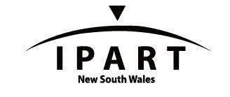 IPART ist ein Energieeinsparungszertifizierungsprojekt in New South Wales, Australien.