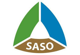 SASO-Standards gelten nicht nur für aus dem Ausland eingeführte Produkte, sondern auch für in Saudi-Arabien hergestellte Produkte.