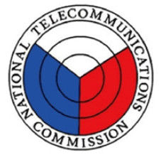 Philippinen NTC-Zertifizierung CE, FCC, ISED, RCM und andere Standard-EMC- und RF- und TELECOM-Prüfberichte