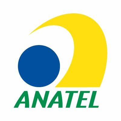 Brasilien ANATEL Zertifizierung Drei Kategorien von Telekommunikationsgeräten erfordern eine obligatorische Zertifizierung