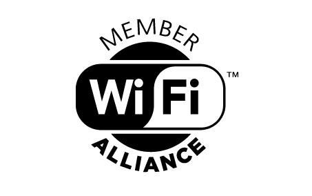 Anforderungen an die Zertifizierung von FCC Wi-Fi 6E VLP-Geräten