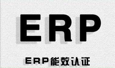 Wie lange dauert die EPR-Registrierung? Welche Informationen sind für die EPR-Registrierung erforderlich? Was ist EPR?