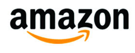 Wie erhält man schnell die Amazon Packaging-Zertifizierung?Amazon Packaging-Zertifizierung APASS