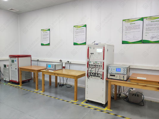 Audiovideogeräte und ähnliche elektronische Geräte Sicherheitsanforderungen IEC 60065:2014