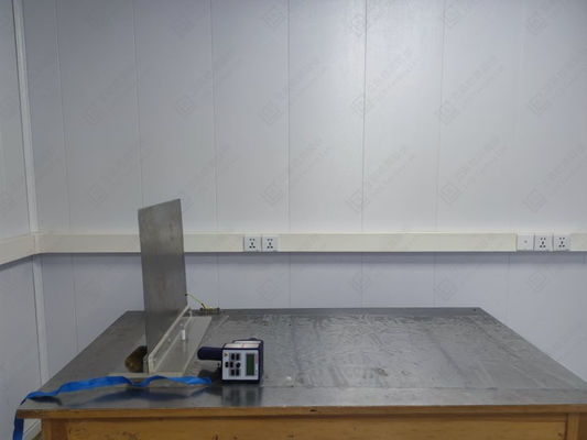 Ladesystem für Elektrofahrzeuge,Funktionen im Modus 2, 3 und 4