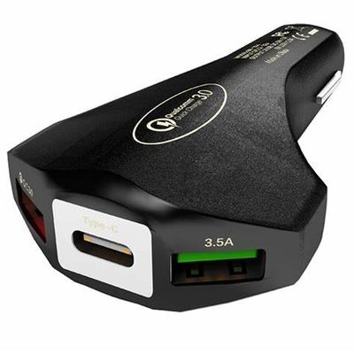 Ladesystem für Elektrofahrzeuge,Prüfbedingungen für Geräte, die Audioverstärker enthalten