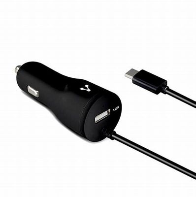 Ladesystem für Elektrofahrzeuge,Komponenten