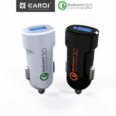 Prüfung des Ladesystems für Elektrofahrzeuge zur Bestimmung zugänglicher Teile