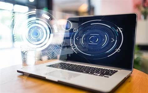 Produkttest für Informationstechnologie-Geräte zum Schutz vor elektrischen Schlägen und Energiegefahren