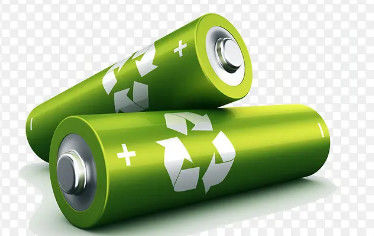 Batterielaboratoriums-Zertifizierungs- und Prüfdienste
