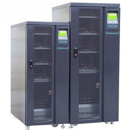 Unterbrechungsfreie Stromversorgungssysteme (UPS)