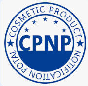 CPNP-Registrierung Der erste Schritt zur EU-Kosmetikzertifizierung