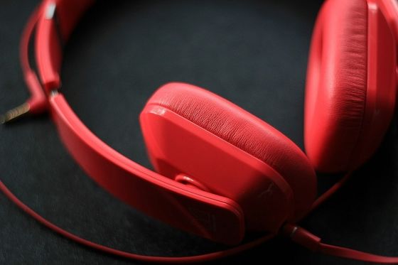 Prüfung elektrischer Geräte zur Messung, Steuerung und zur Verwendung im Labor, Schutz vor der Ausbreitung von Feuer