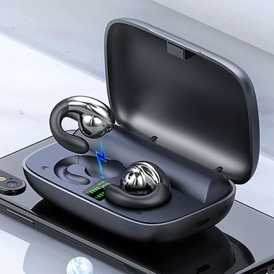 Prüfung elektrischer Geräte zur Messung, Steuerung und zur Verwendung im Labor, Komponenten und Teilbaugruppen