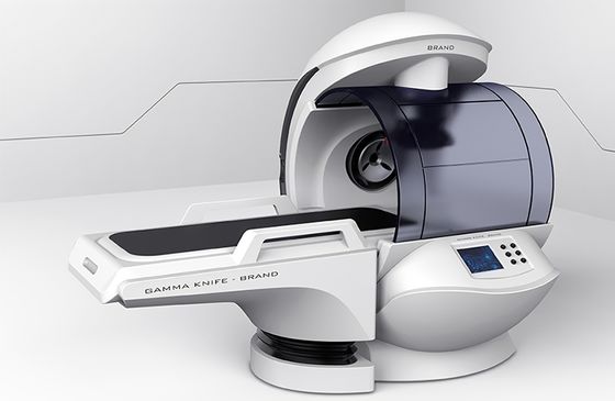 Prüfung von medizinischen elektrischen Geräten für den Bau von ME-Ausrüstung