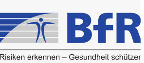 Neue BfR-Empfehlungen für Silikonpapier und hochtemperaturbeständige Beschichtungen
