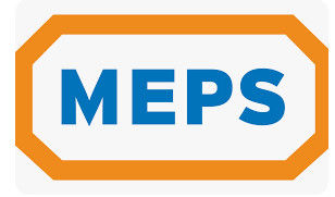 Mindeststandards erfüllen und MEPS-Zertifizierung in ganz Australien erhalten