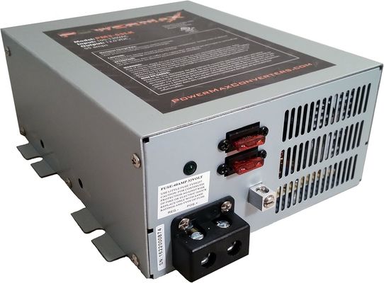 Sicherheitsanforderungen an elektrische Leistungsumwandlersysteme und -geräte ¢ Teil 1: Allgemeine,Drop-Test