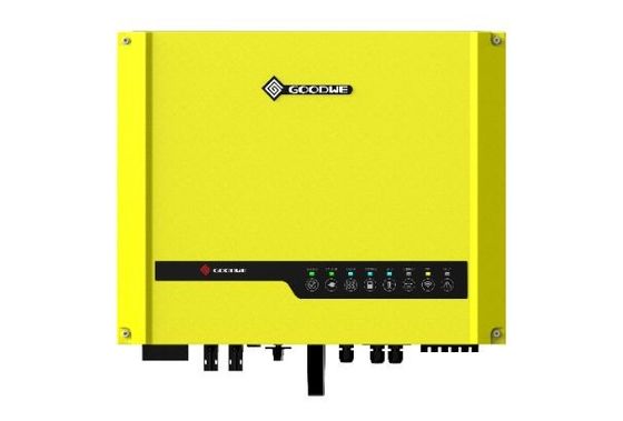 Sicherheitsanforderungen an elektrische Leistungskonvertersysteme und -ausrüstungen ¢ Teil 1: Allgemeine Prüfung der Kondensatorentladung