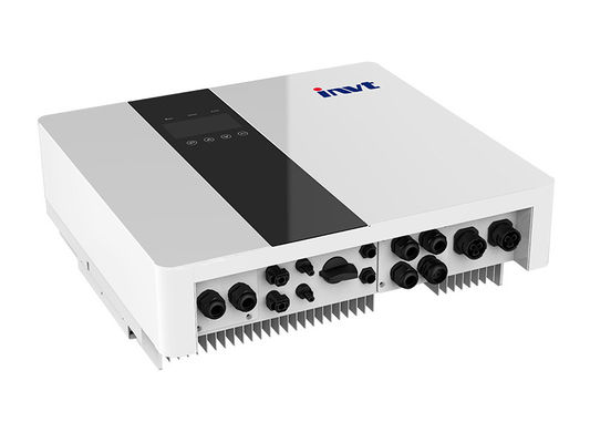 Sicherheitsanforderungen an elektrische Leistungsumrichtersysteme und -geräte    Teil 1: Allgemein