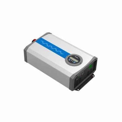 Sicherheitsanforderungen an elektrische Leistungsumwandlersysteme und -geräte    Teil 1: Allgemeine、Eingangsprüfung