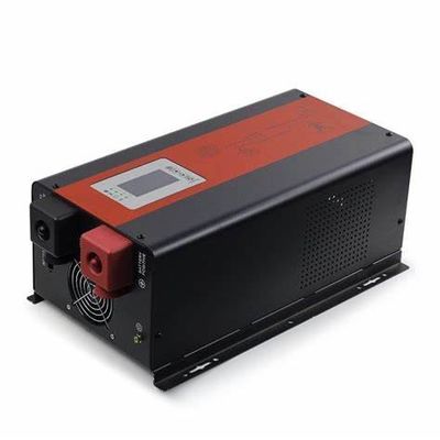 Sicherheitsanforderungen an elektrische Leistungsumwandlersysteme und -geräte    Teil 1: Allgemeine Prüfung von Material-Kurzschluss