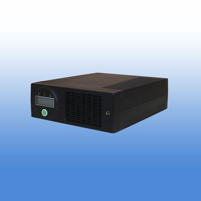 Sicherheitsanforderungen an Leistungselektronik-Wandlersysteme und -Ausrüstungen    Teil 1: Allgemeine,