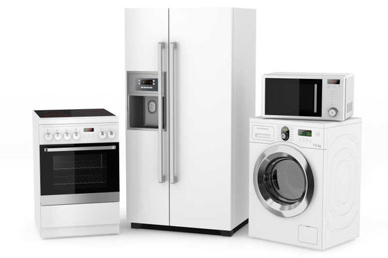 Household and similar electrical appliances