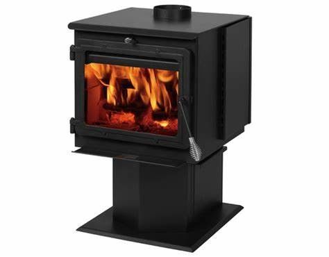 Prüfung für Gas-, Öl- und Festbrennstoffeinrichtungen mit elektrischen Anschlüssen:GB 4706.94-2008