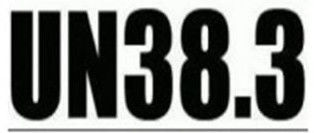 Name